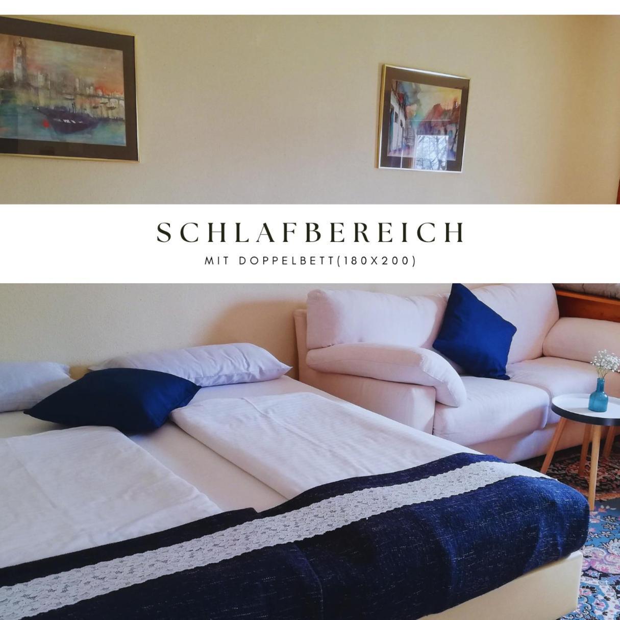 Die Labsalerie - Urlauben Am Woerthersee Pörtschach am Wörthersee 外观 照片