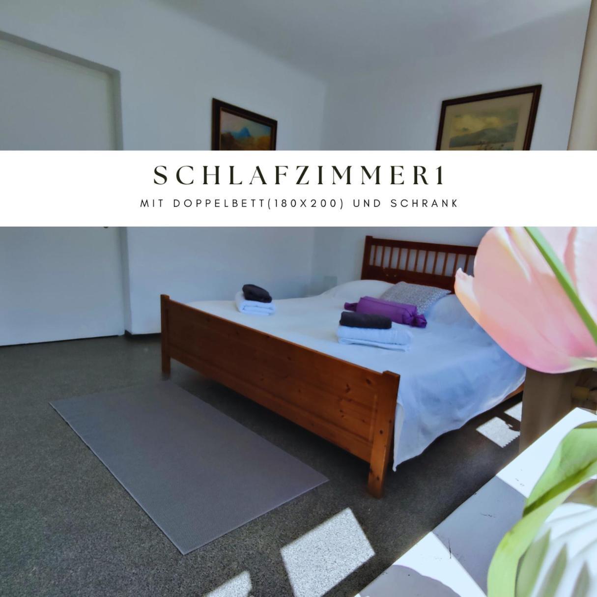 Die Labsalerie - Urlauben Am Woerthersee Pörtschach am Wörthersee 客房 照片