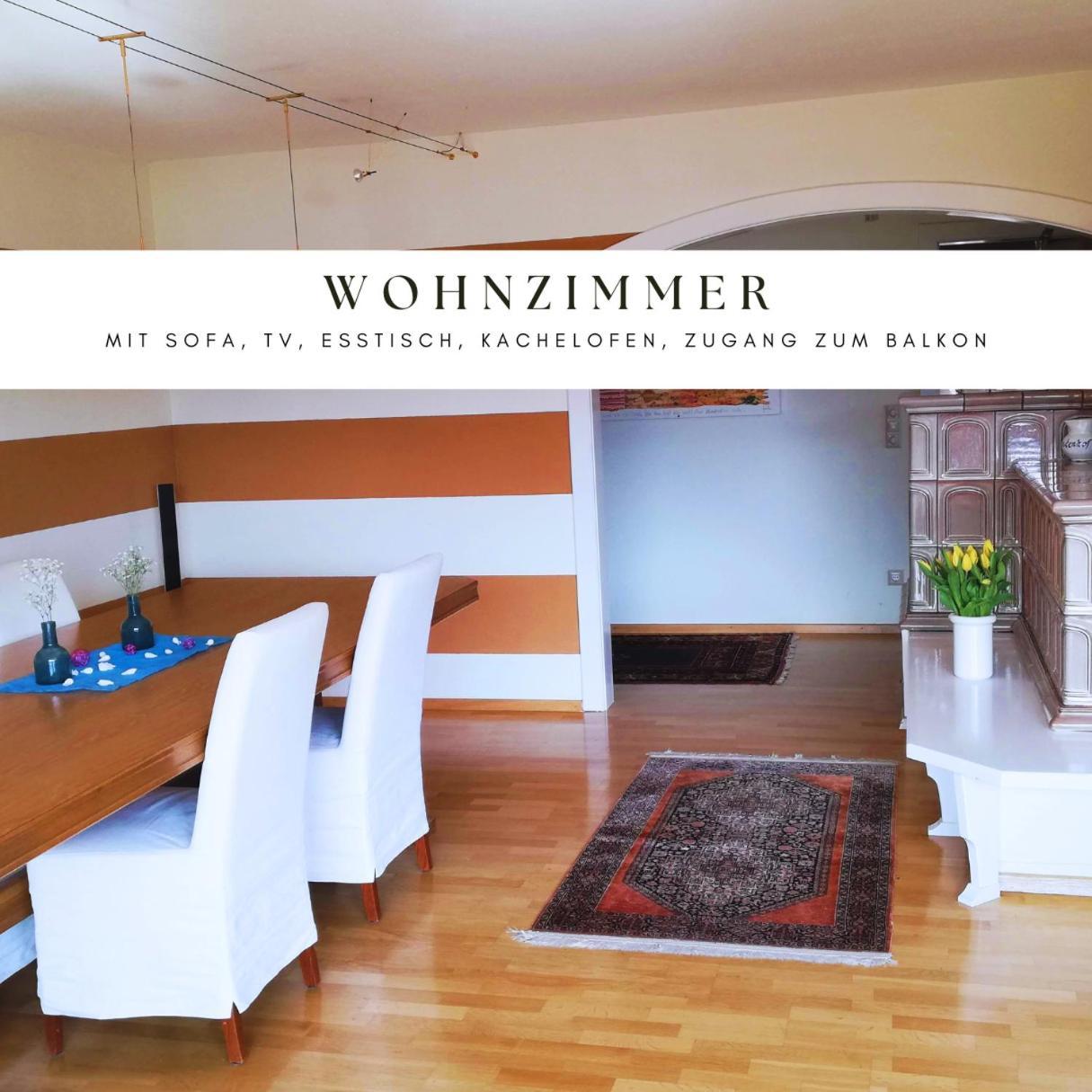 Die Labsalerie - Urlauben Am Woerthersee Pörtschach am Wörthersee 外观 照片