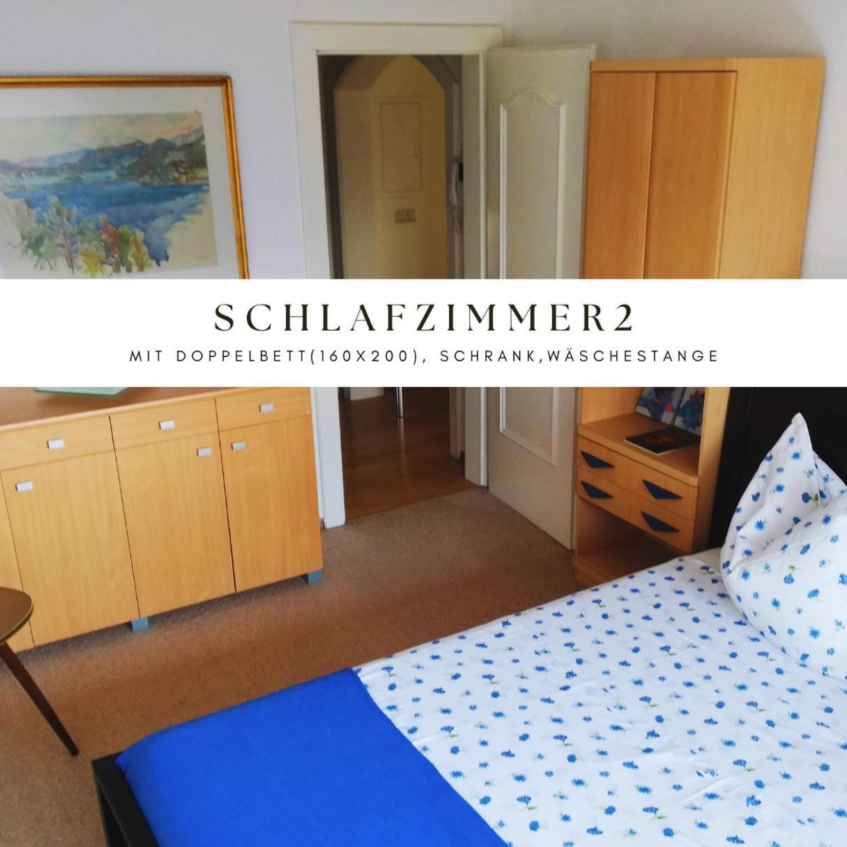 Die Labsalerie - Urlauben Am Woerthersee Pörtschach am Wörthersee 外观 照片