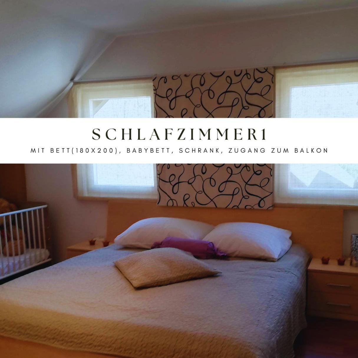 Die Labsalerie - Urlauben Am Woerthersee Pörtschach am Wörthersee 外观 照片